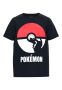 name-it-lasten-t-paita-nkmnabel-pokemon-ss-top-musta-2