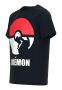 name-it-lasten-t-paita-nkmnabel-pokemon-ss-top-musta-3