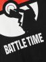 name-it-lasten-t-paita-nkmnabel-pokemon-ss-top-musta-4