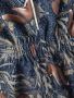 name-it-lasten-talvihaalari-nmmsnow-suit-foresland-sininen-kuosi-5
