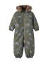 name-it-lasten-toppahaalari-k-nmmsnow10-suit-truck-vihrea-kuosi-1