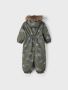 name-it-lasten-toppahaalari-k-nmmsnow10-suit-truck-vihrea-kuosi-2