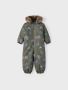 name-it-lasten-toppahaalari-k-nmmsnow10-suit-truck-vihrea-kuosi-3