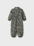 name-it-lasten-toppahaalari-k-nmmsnow10-suit-truck-vihrea-kuosi-4