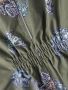 name-it-lasten-toppahaalari-k-nmmsnow10-suit-truck-vihrea-kuosi-5
