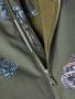 name-it-lasten-toppahaalari-k-nmmsnow10-suit-truck-vihrea-kuosi-6