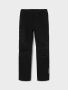 name-it-lasten-ulkoiluhousut-nknmose-pant-musta-1