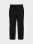 name-it-lasten-ulkoiluhousut-nknmose-pant-musta-2