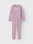 name-it-lasten-yoasu-nkfrisanne-night-set-liila-1