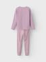 name-it-lasten-yoasu-nkfrisanne-night-set-liila-2