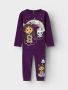 name-it-lasten-yoasu-nmforina-gabby-nightset-sky-liila-1