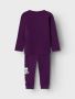 name-it-lasten-yoasu-nmforina-gabby-nightset-sky-liila-2