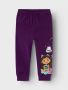 name-it-lasten-yoasu-nmforina-gabby-nightset-sky-liila-3