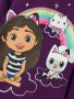 name-it-lasten-yoasu-nmforina-gabby-nightset-sky-liila-4