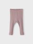 name-it-leggingsit-nbnkab-leggings-vaaleanpunainen-1