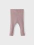 name-it-leggingsit-nbnkab-leggings-vaaleanpunainen-2