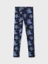 name-it-leggingsit-nkfvivian-sininen-kuosi-1