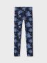 name-it-leggingsit-nkfvivian-sininen-kuosi-2