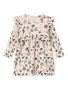 name-it-mekko-nbflahra-ls-dress-beige-kuosi-1
