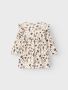 name-it-mekko-nbflahra-ls-dress-beige-kuosi-2