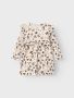 name-it-mekko-nbflahra-ls-dress-beige-kuosi-3