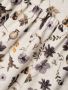 name-it-mekko-nbflahra-ls-dress-beige-kuosi-4