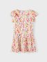 name-it-mekko-nkfdouise-cap-dress-valkopohjainen-kuosi-1