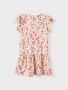 name-it-mekko-nkfdouise-cap-dress-valkopohjainen-kuosi-2