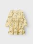 name-it-mekko-nmffrido-ss-dress-keltainen-kuosi-1
