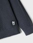 name-it-neule-nkmoram-ls-knit-tummansininen-3