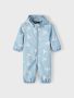 name-it-softshell-puku-nbmalfa-suit-airplane-vaaleansininen-1