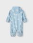 name-it-softshell-puku-nbmalfa-suit-airplane-vaaleansininen-2