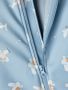name-it-softshell-puku-nbmalfa-suit-airplane-vaaleansininen-3