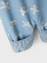 name-it-softshell-puku-nbmalfa-suit-airplane-vaaleansininen-4