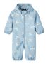 name-it-softshell-puku-nbmalfa-suit-airplane-vaaleansininen-5