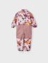 name-it-softshellpuku-nmfalfa08-suit-horse-vaaleanpunainen-kuosi-3