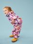 name-it-softshellpuku-nmfalfa08-suit-horse-vaaleanpunainen-kuosi-4