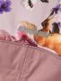 name-it-softshellpuku-nmfalfa08-suit-horse-vaaleanpunainen-kuosi-6