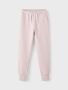name-it-svetarihousut-nkflena-sweat-pant-liila-1