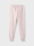 name-it-svetarihousut-nkflena-sweat-pant-liila-2