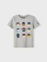 name-it-t-paita-nkmarthur-roblox-ss-top-vaaleanharmaa-1