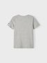 name-it-t-paita-nkmarthur-roblox-ss-top-vaaleanharmaa-2