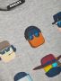 name-it-t-paita-nkmarthur-roblox-ss-top-vaaleanharmaa-3