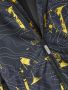 name-it-takki-nkmmax-jacket-adventure-musta-kuosi-4