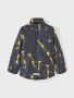 name-it-takki-nkmmax-jacket-adventure-musta-kuosi-5