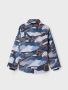 name-it-takki-nkmmax-jacket-graphic-sininen-kuosi-2