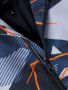 name-it-takki-nkmmax-jacket-graphic-sininen-kuosi-3