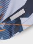 name-it-takki-nkmmax-jacket-graphic-sininen-kuosi-4