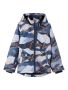 name-it-takki-nkmmax-jacket-graphic-sininen-kuosi-5