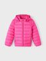 name-it-takki-nknmemory-jacket-pinkki-1